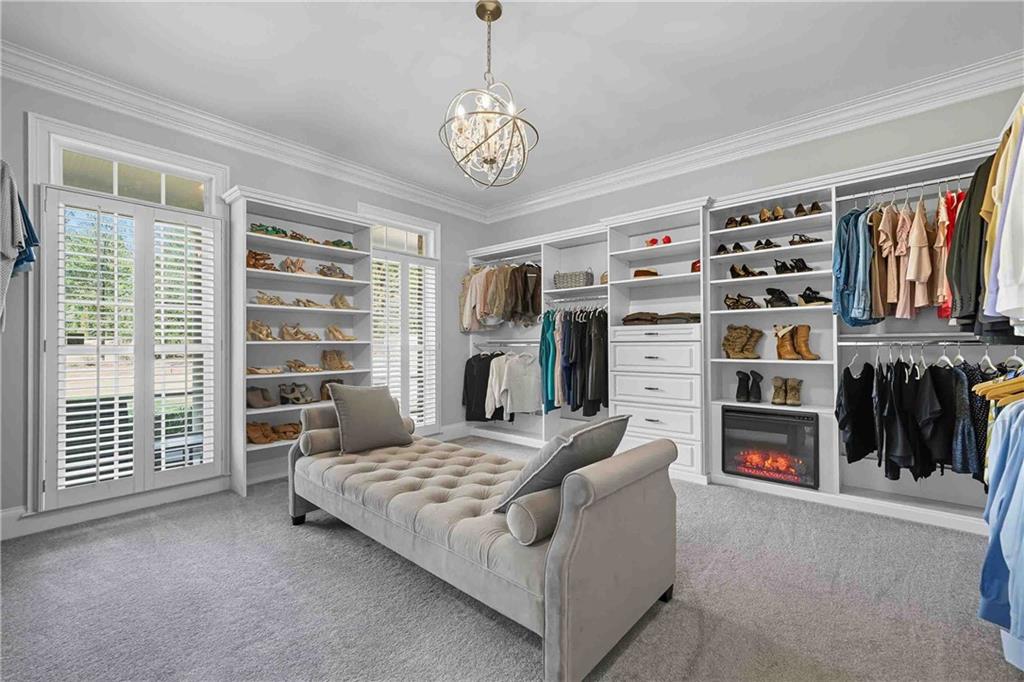 598 Elliott Road McDonough, GA 30252 - Photo 22 of 43