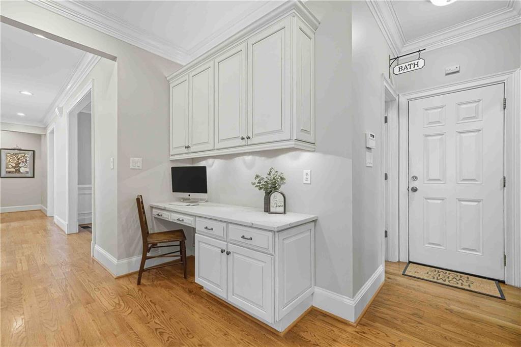 598 Elliott Road McDonough, GA 30252 - Photo 25 of 43