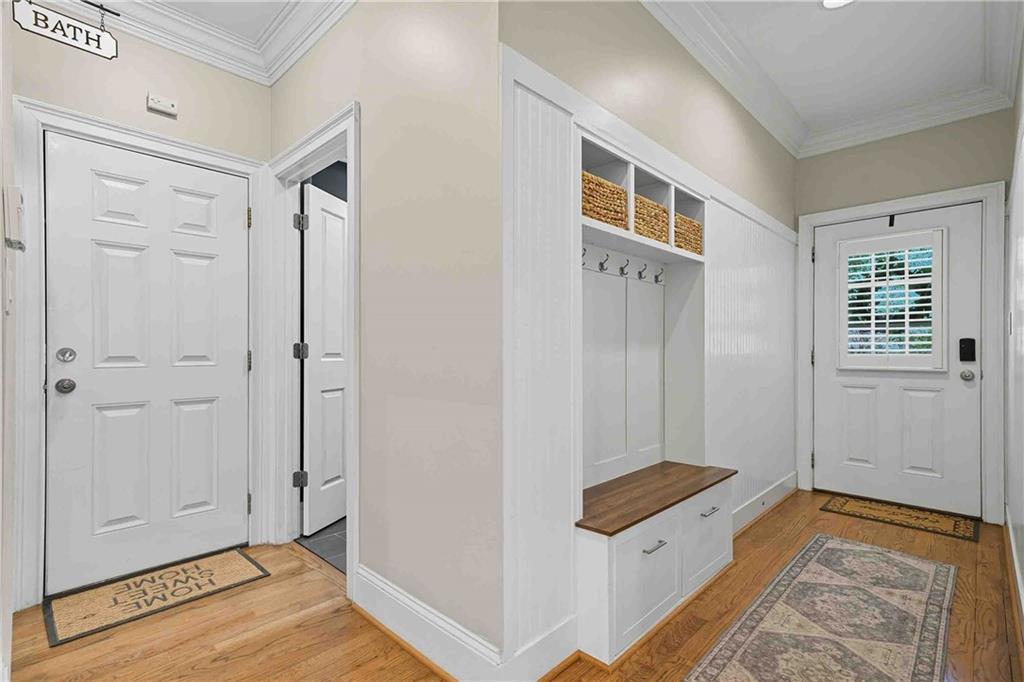 598 Elliott Road McDonough, GA 30252 - Photo 26 of 43