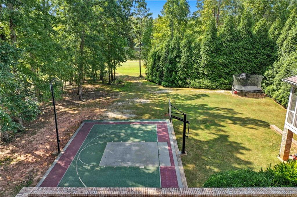 598 Elliott Road McDonough, GA 30252 - Photo 29 of 43