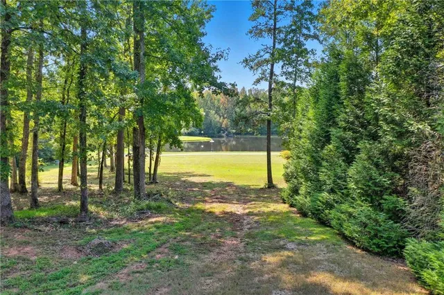 $1,190,000 | 598 Elliott Road, McDonough, GA 30252