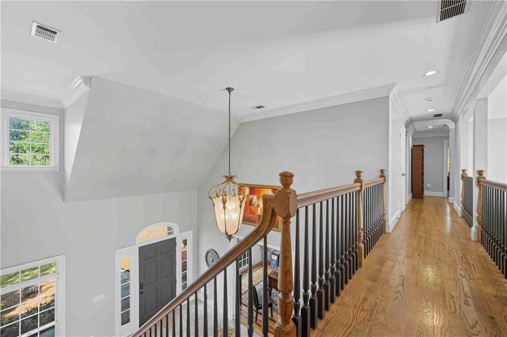 598 Elliott Road McDonough, GA 30252 - Photo 33 of 43