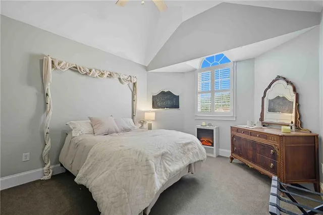 $1,190,000 | 598 Elliott Road, McDonough, GA 30252