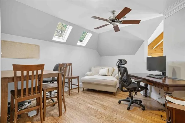 $1,190,000 | 598 Elliott Road, McDonough, GA 30252