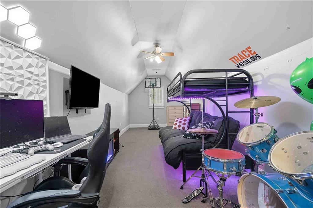 598 Elliott Road McDonough, GA 30252 - Photo 38 of 43