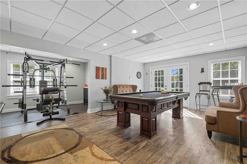 598 Elliott Road McDonough, GA 30252 - Photo 39 of 43