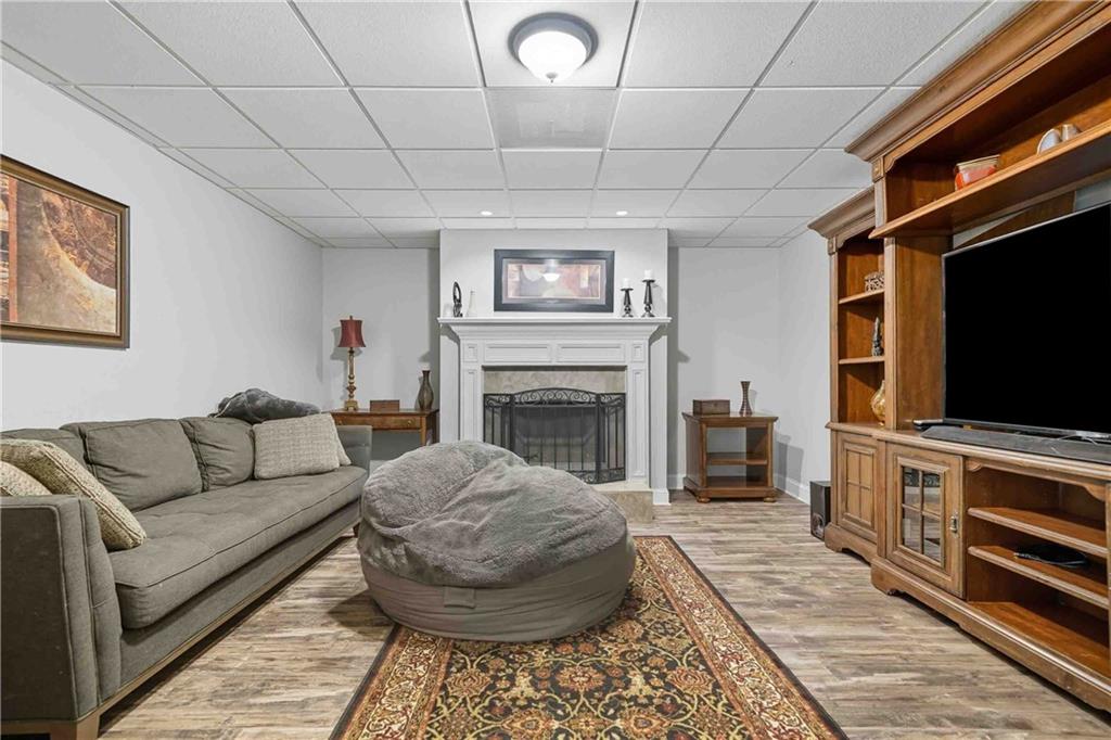 598 Elliott Road McDonough, GA 30252 - Photo 41 of 43