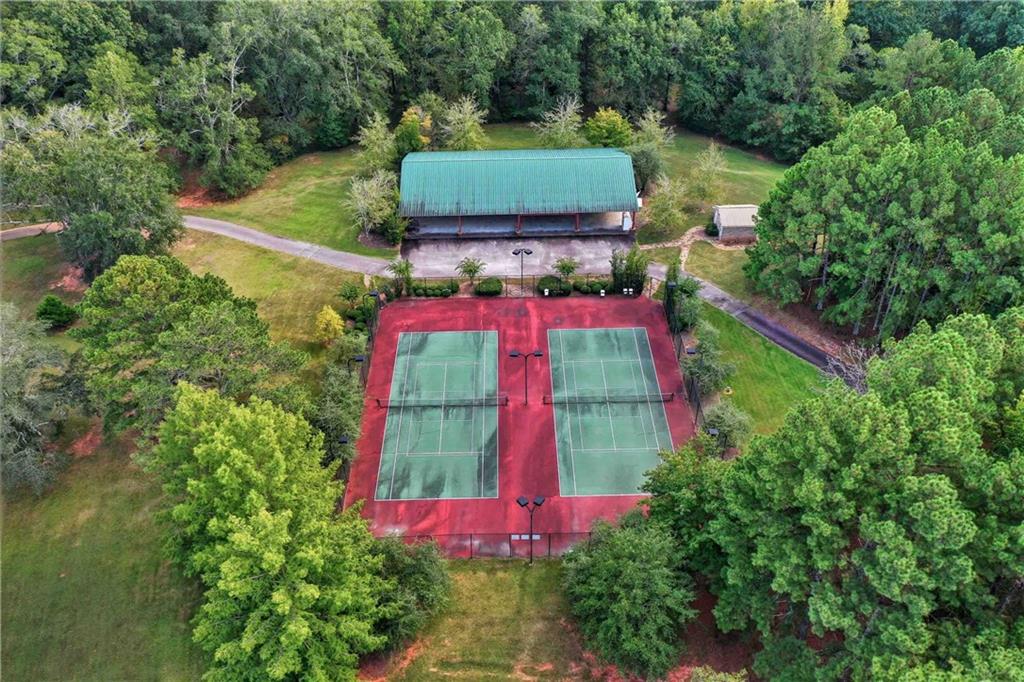 598 Elliott Road McDonough, GA 30252 - Photo 43 of 43