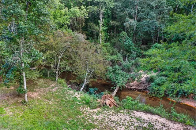 $1,190,000 | 598 Elliott Road, McDonough, GA 30252