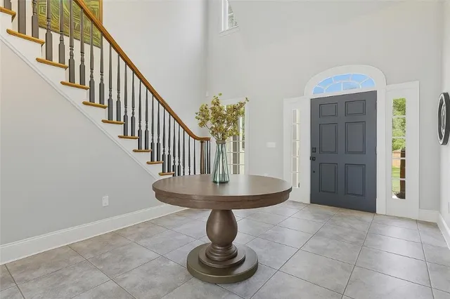 $1,190,000 | 598 Elliott Road, McDonough, GA 30252