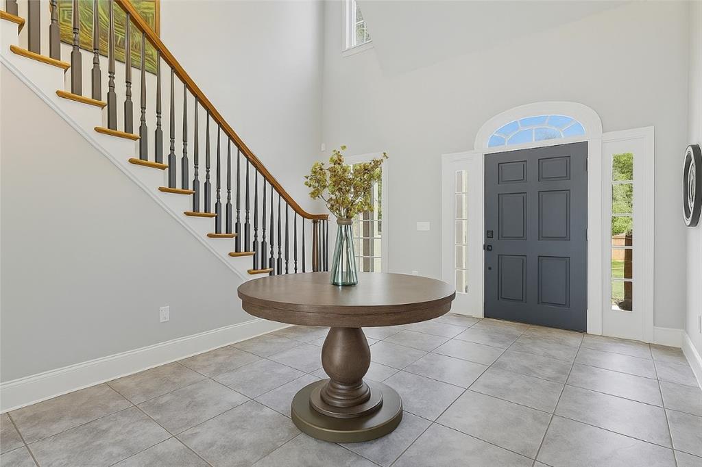 598 Elliott Road McDonough, GA 30252 - Photo 8 of 43