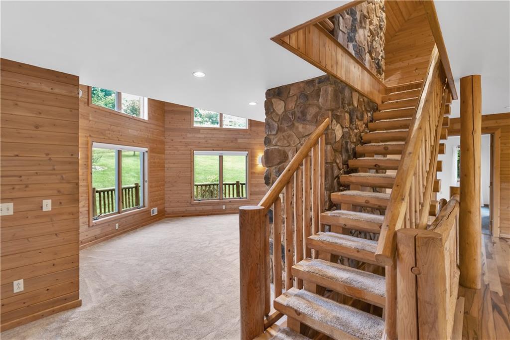 1484 Cavitt Road Monroeville, PA 15146 - Photo 16 of 44 Gallery Image 16