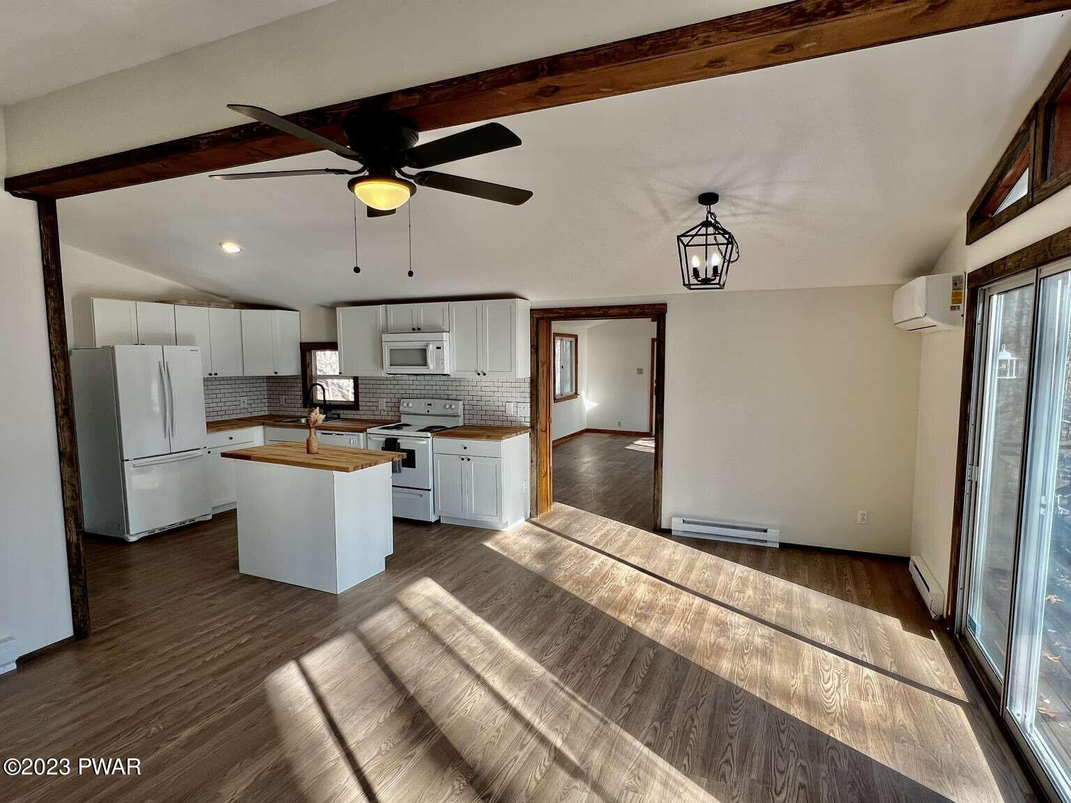 479 Westcolang Road Hawley, PA 18428 - Photo 17 of 50 Buckley.17