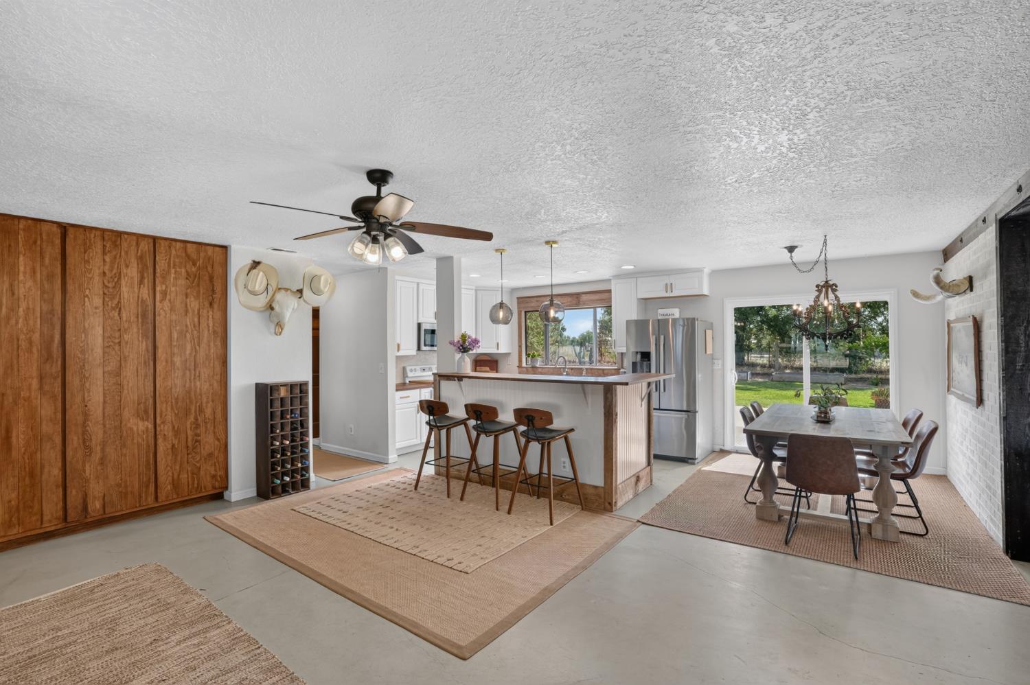 17500 Collier Road East Acampo, CA 95220 - Photo 13 of 65