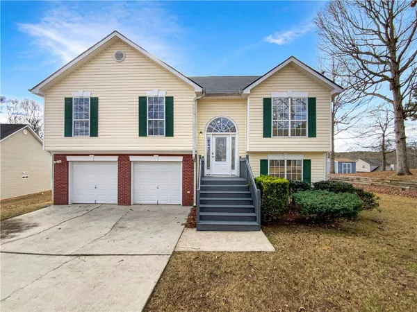 $262,000 | 206 Sport Way, Griffin, GA 30223