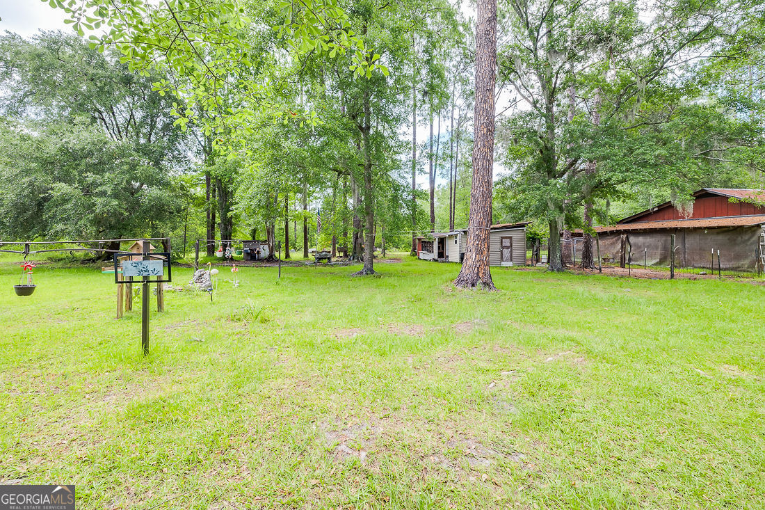 3104 Courthouse Road Guyton, GA 31312 - Photo 36 of 58