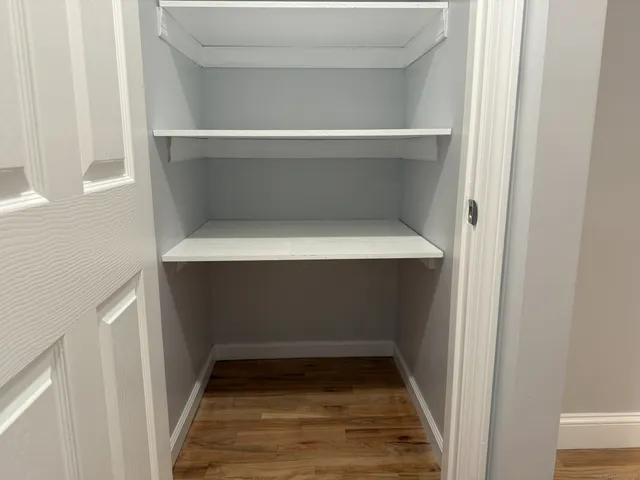 $4,600 | 755 Hart Street, Bridgeport, CT 06606