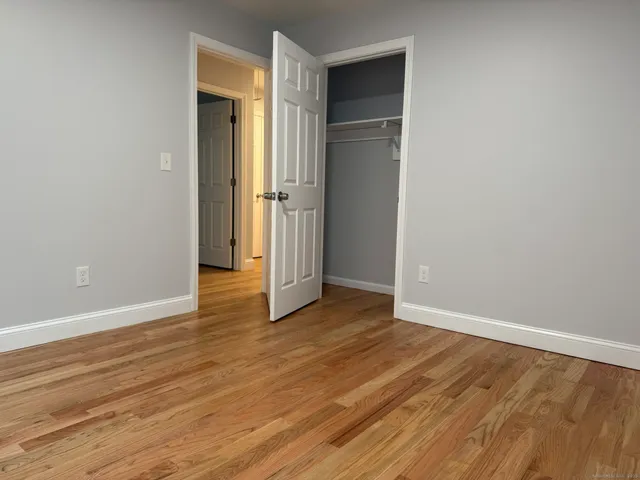 $4,600 | 755 Hart Street, Bridgeport, CT 06606