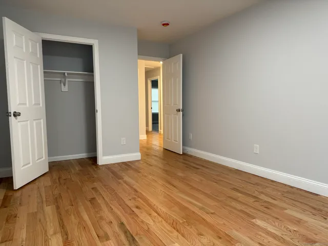 $4,600 | 755 Hart Street, Bridgeport, CT 06606