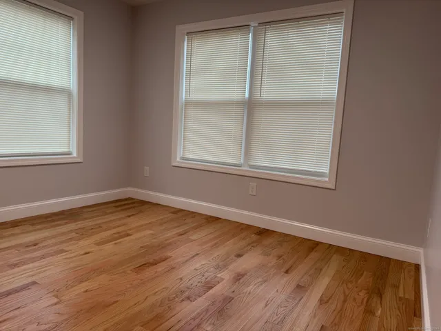 $4,600 | 755 Hart Street, Bridgeport, CT 06606