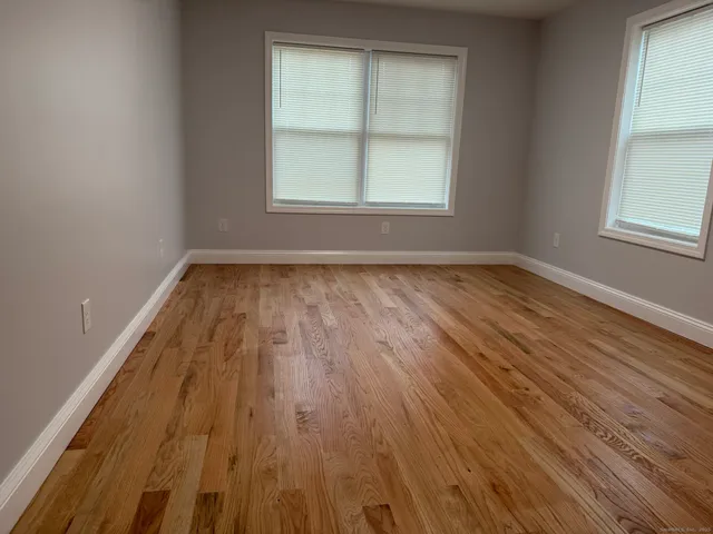 $4,600 | 755 Hart Street, Bridgeport, CT 06606