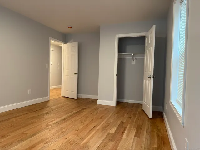 $4,600 | 755 Hart Street, Bridgeport, CT 06606