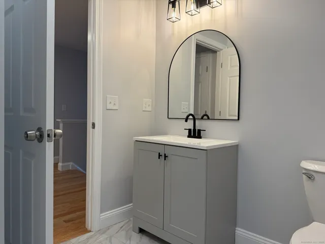 $4,600 | 755 Hart Street, Bridgeport, CT 06606