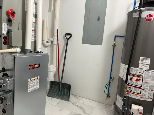 $4,600 | 755 Hart Street, Bridgeport, CT 06606