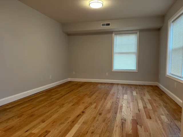 $4,600 | 755 Hart Street, Bridgeport, CT 06606