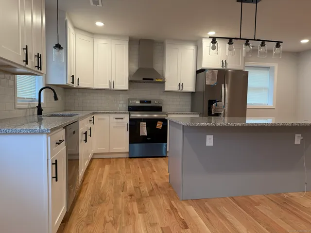 $4,600 | 755 Hart Street, Bridgeport, CT 06606