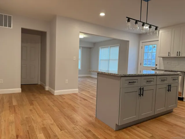 $4,600 | 755 Hart Street, Bridgeport, CT 06606