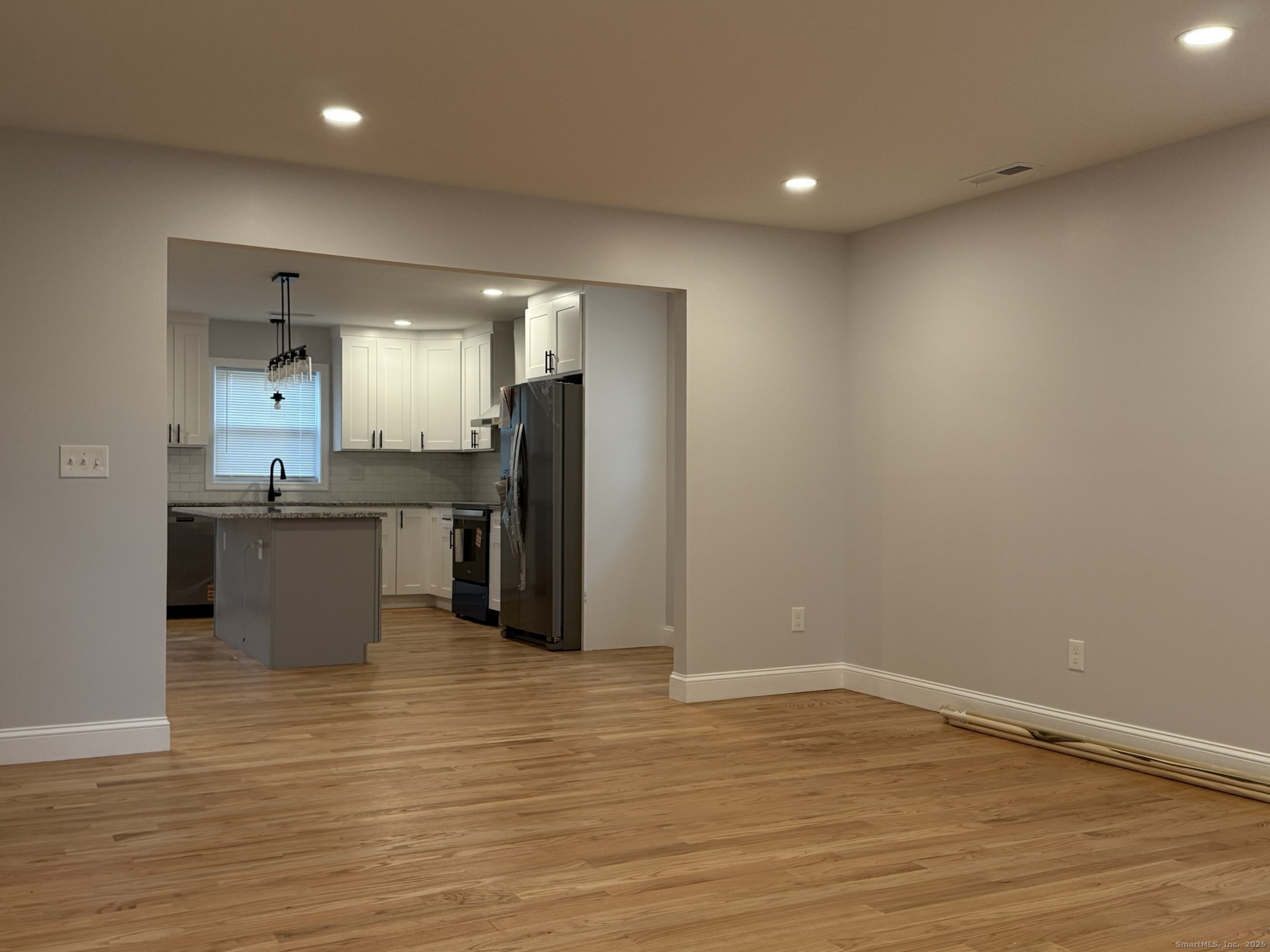 755 Hart Street Bridgeport, CT 06606 - Photo 33 of 37 a view of a kitchen with a sink