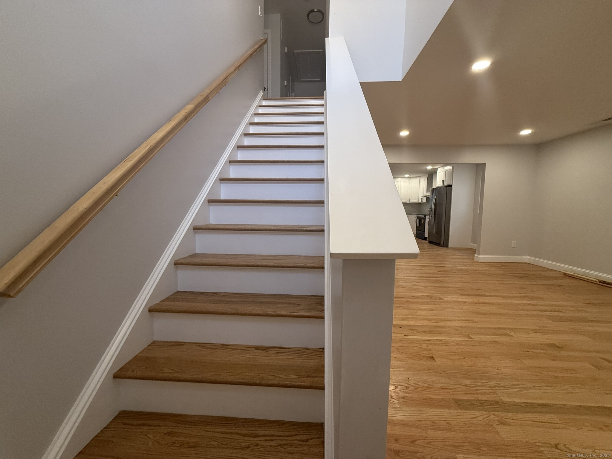 755 Hart Street Bridgeport, CT 06606 - Photo 34 of 37 a view of entryway