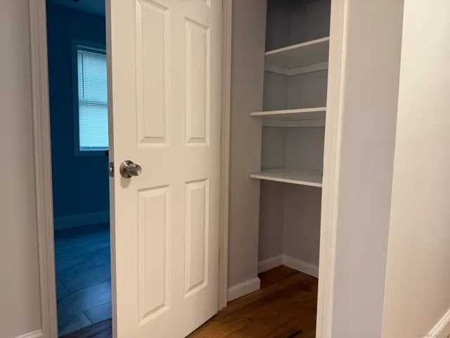 $4,600 | 755 Hart Street, Bridgeport, CT 06606