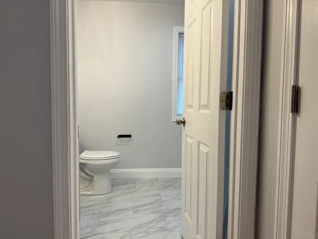 $4,600 | 755 Hart Street, Bridgeport, CT 06606