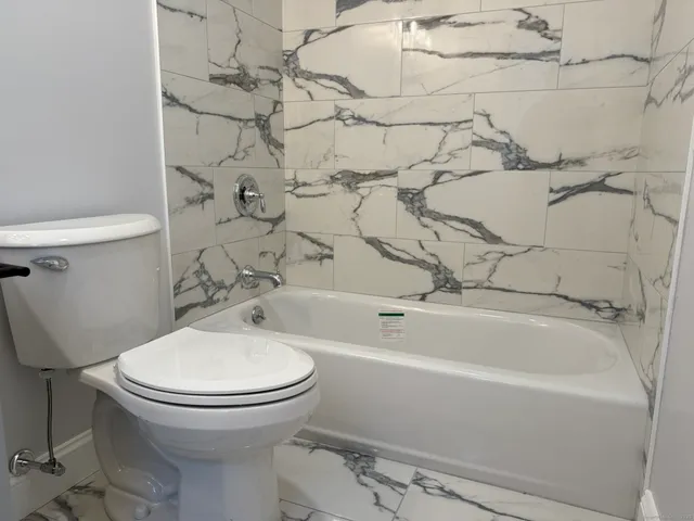 $4,600 | 755 Hart Street, Bridgeport, CT 06606