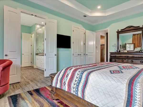 $989,000 | 104 Wheeler Road, Lufkin, TX 75901