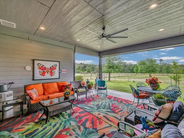 $989,000 | 104 Wheeler Road, Lufkin, TX 75901