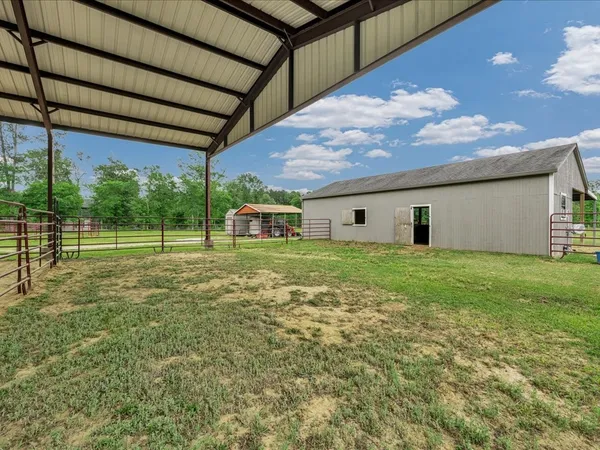 $989,000 | 104 Wheeler Road, Lufkin, TX 75901