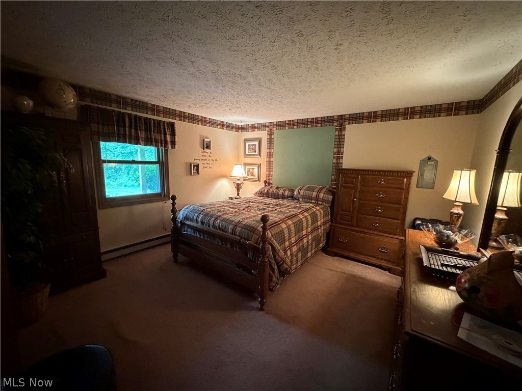 9399 Stump Road Minerva, OH 44657 - Photo 44 of 47