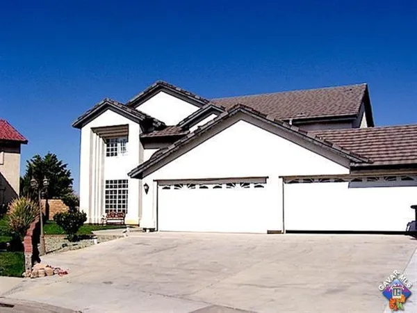 $3,550 | 41910 Cabo Court, Palmdale, CA 93551