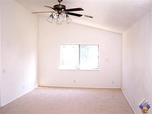 $3,550 | 41910 Cabo Court, Palmdale, CA 93551