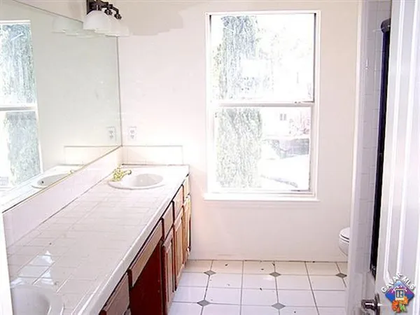 $3,550 | 41910 Cabo Court, Palmdale, CA 93551