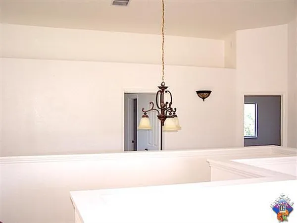 $3,550 | 41910 Cabo Court, Palmdale, CA 93551