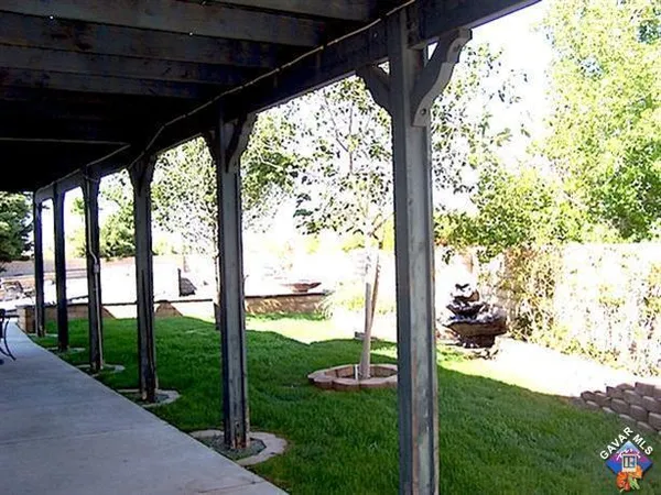 $3,550 | 41910 Cabo Court, Palmdale, CA 93551