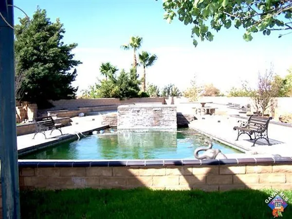 $3,550 | 41910 Cabo Court, Palmdale, CA 93551