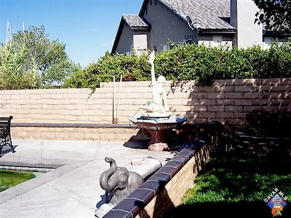 $3,550 | 41910 Cabo Court, Palmdale, CA 93551