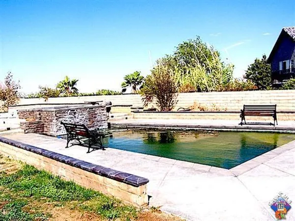 $3,550 | 41910 Cabo Court, Palmdale, CA 93551
