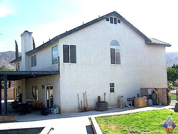 $3,550 | 41910 Cabo Court, Palmdale, CA 93551