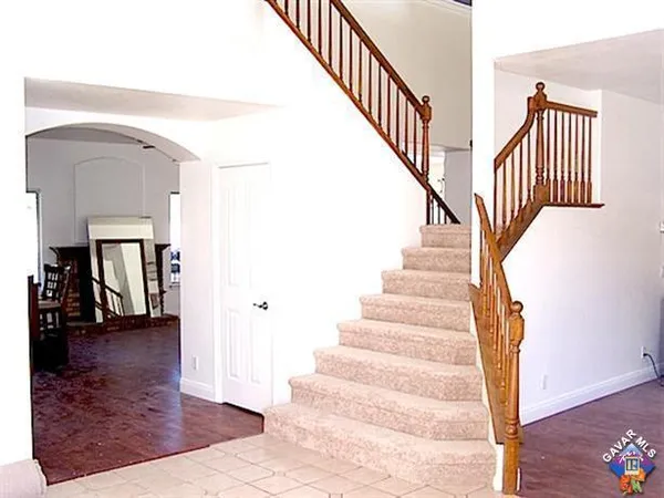 $3,550 | 41910 Cabo Court, Palmdale, CA 93551